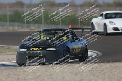 media/Oct-19-2025-Nasa (Sun) [[622c91e2bf]]/HPDE 3  and  4/Turn 9/